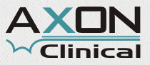Axon Clinical